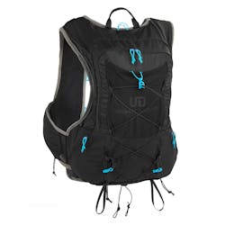 Ultimate Direction Mountain Vest 6 Homme