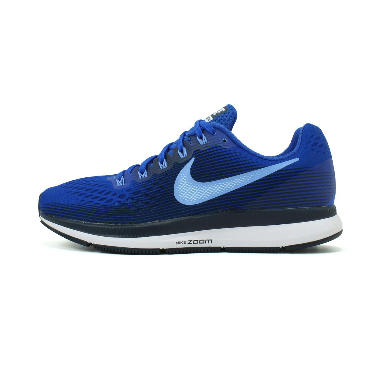 Nike pegasus 34 hombre Clearance