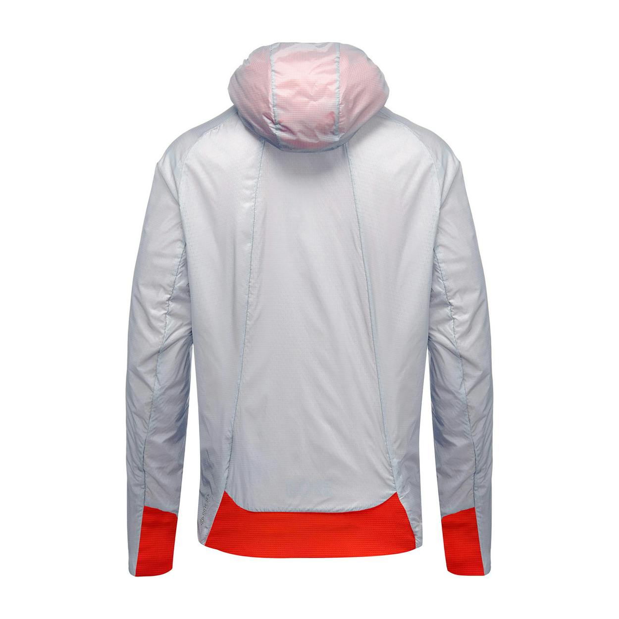 Gore 2025 r5 jacket