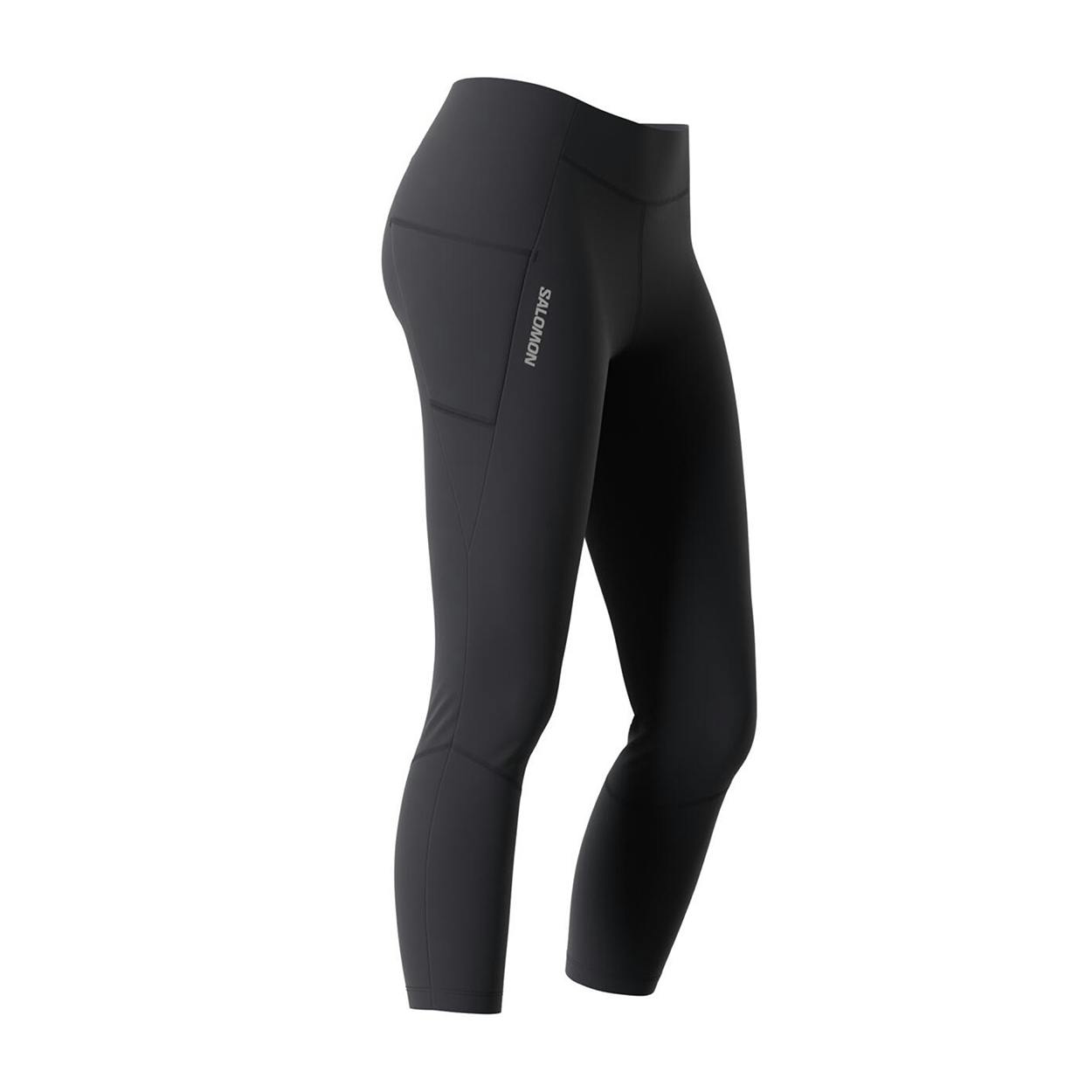 Salomon clearance trail tights
