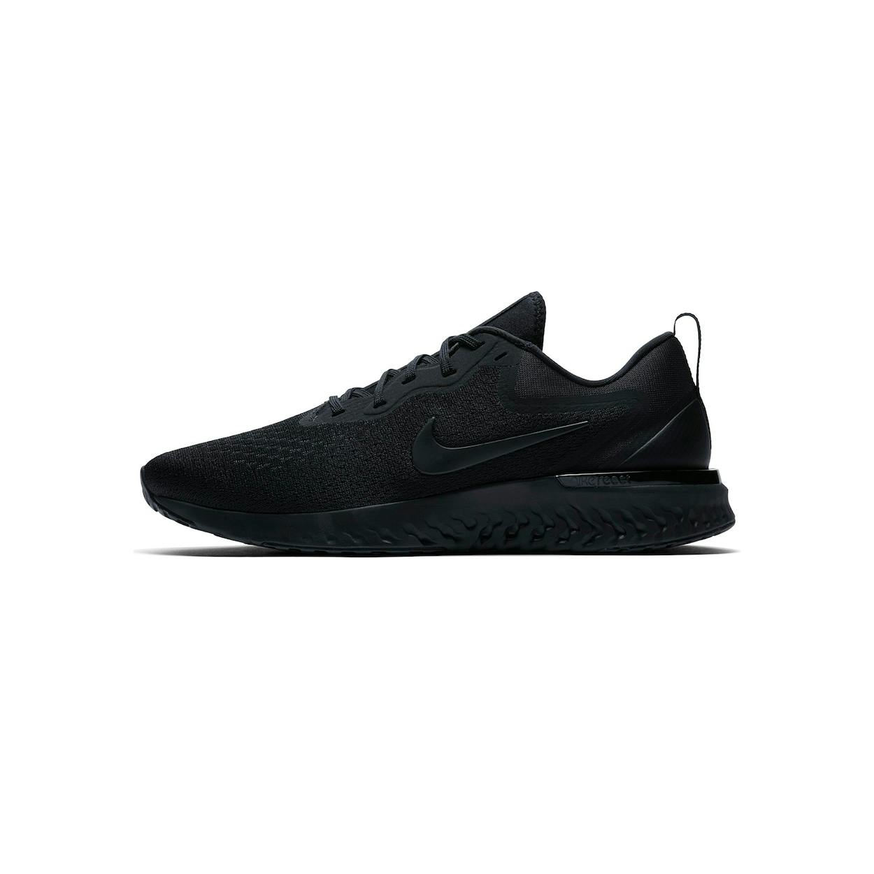 Nike odyssey react herr Clearance