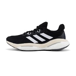 adidas SolarGlide 6 Homme