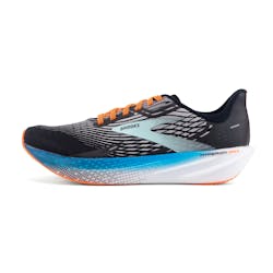 Brooks Hyperion Max Homme