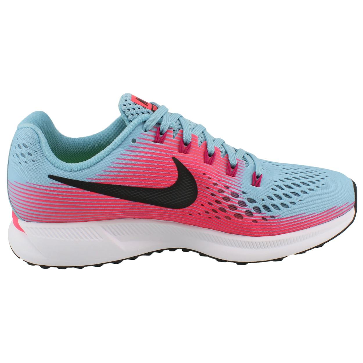 Nike pegasus 34 dam Clearance