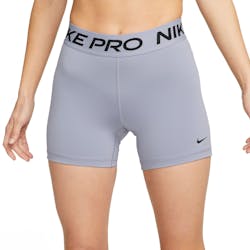 Nike Pro 365 5 Inch Short Tight Women