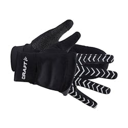Craft ADV Lumen Hybrid Glove