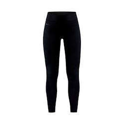 Craft Core Dry Active Comfort Pants Dame