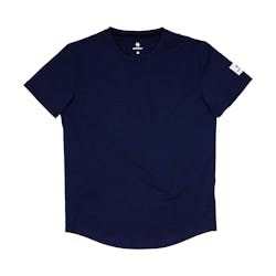 SAYSKY Clean Pace T-shirt Men