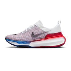 Nike ZoomX Invincible Run Flyknit 3 Homme