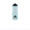 adidas Performance Bottle 500ml Unisex