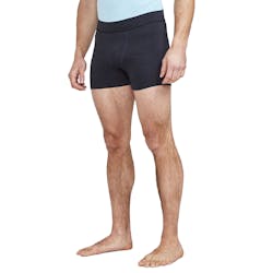 Craft Core Dry Active Comfort Boxer Homme