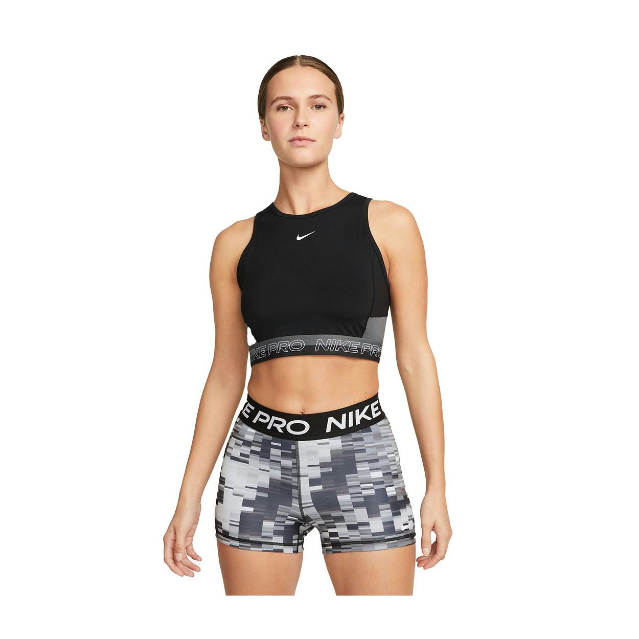 Nike pro femme Clearance