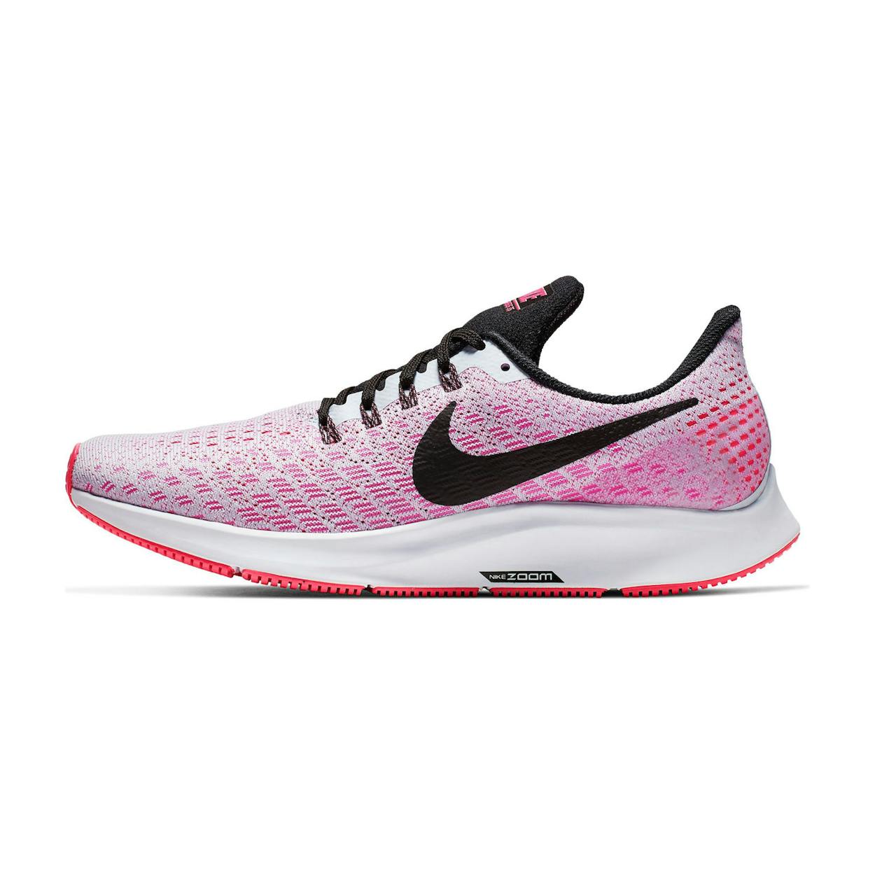 Nike pegasus femme 35 Clearance