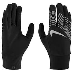 Nike Lightweight Tech 2.0 Run Gloves 360 Herren