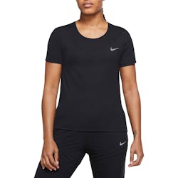 Nike Dri-FIT Run Division T-shirt Dam
