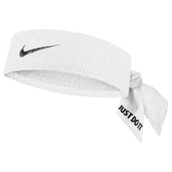 Nike Dri-FIT Head Tie Terry Homme