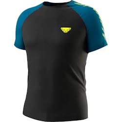 Dynafit Ultra 3 S-Tech T-shirt Men