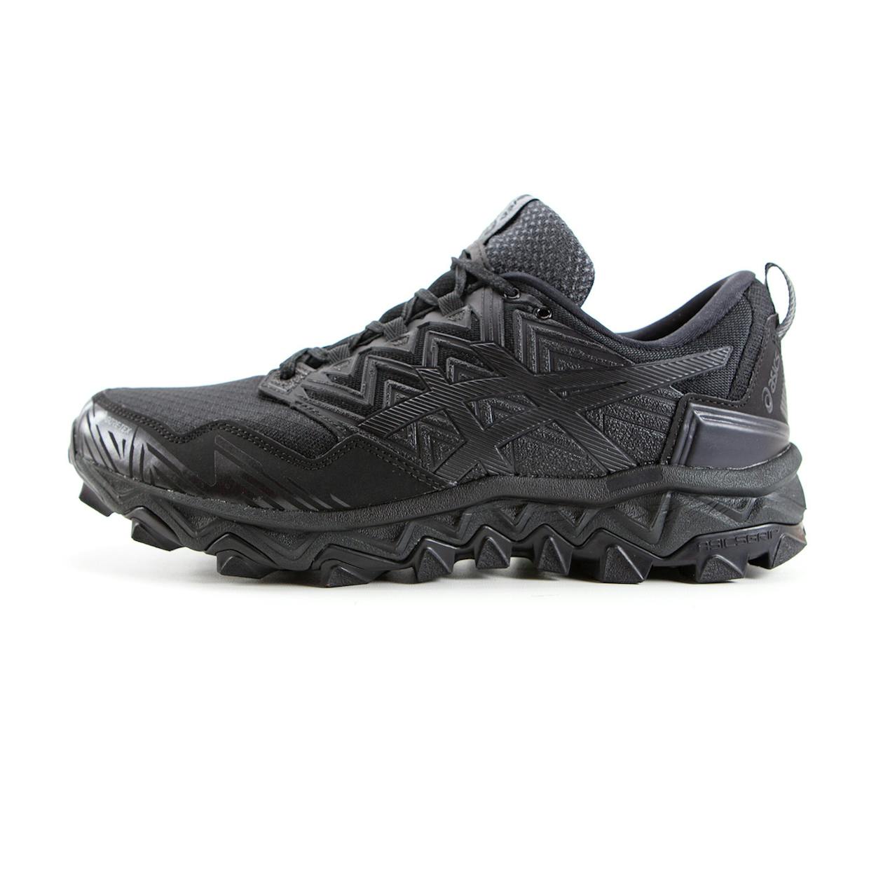 Fujitrabuco gtx herren Clearance