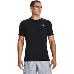 Under Armour HeatGear Armour Fitted T-shirt Hommes