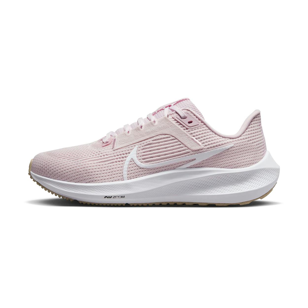 Nike air pegasus damen 40 5 Clearance