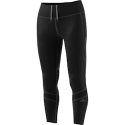 adidas How We Do 7/8 Tights Women
