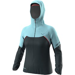 Dynafit Alpine GTX Jacket Women