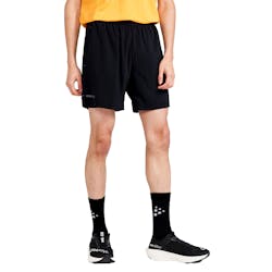 Craft ADV Essence Perforated 2in1 Stretch Short Homme