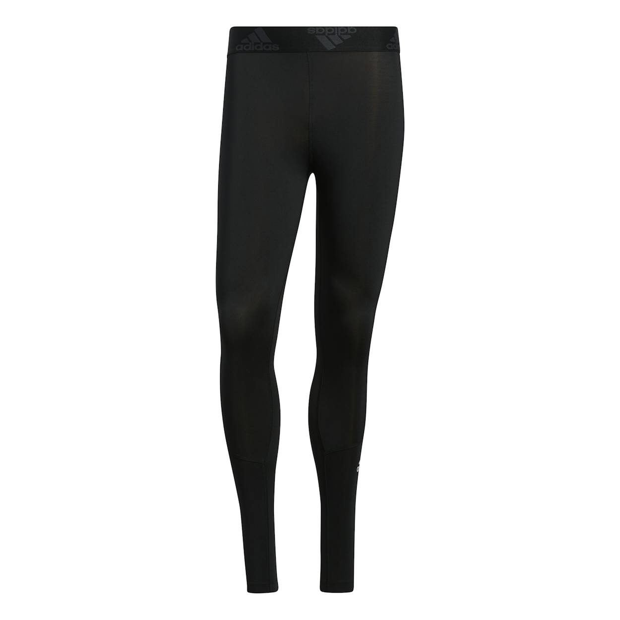 Mystery Repeated stall adidas Techfit Tights Men | 21RUN