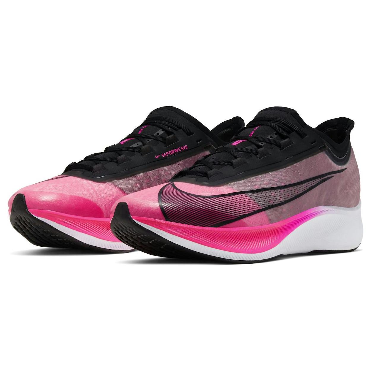 Zoom fly 3 herren laufschuh Clearance