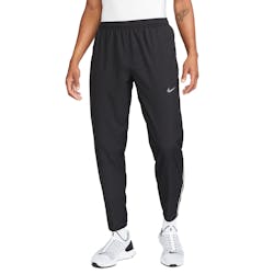 Nike Dri-FIT Challenger Hakone Woven Pants Homme