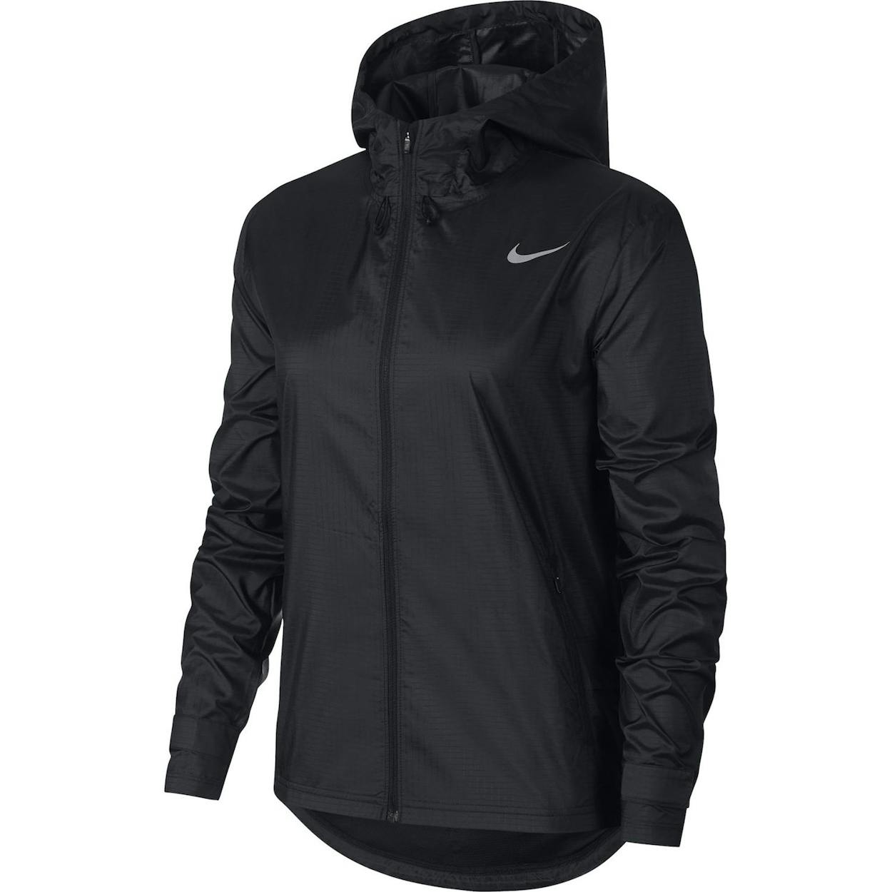 Nike running essentials jacket Clearance