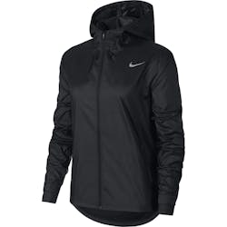 Nike Essential Jacket Dame