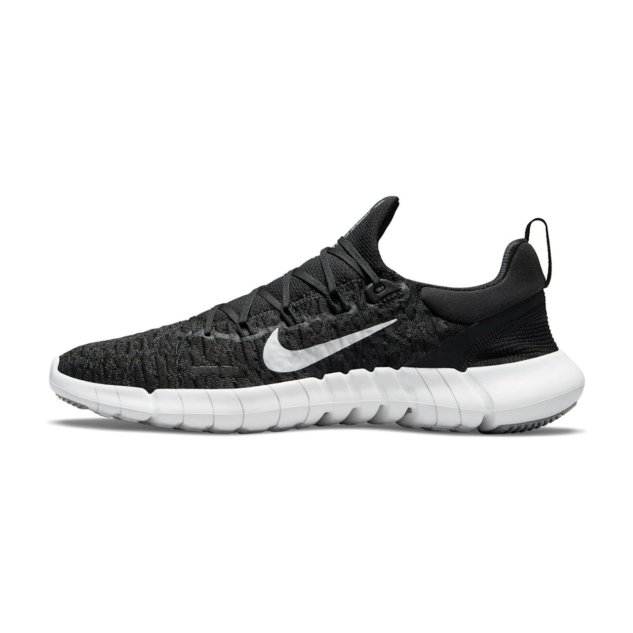 Nike wmns free rn 5.0 Clearance