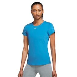 Nike One Dri-FIT T-shirt Damen