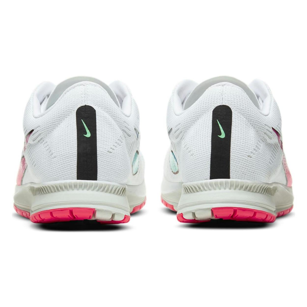 Nike air zoom streak 2025 7 m