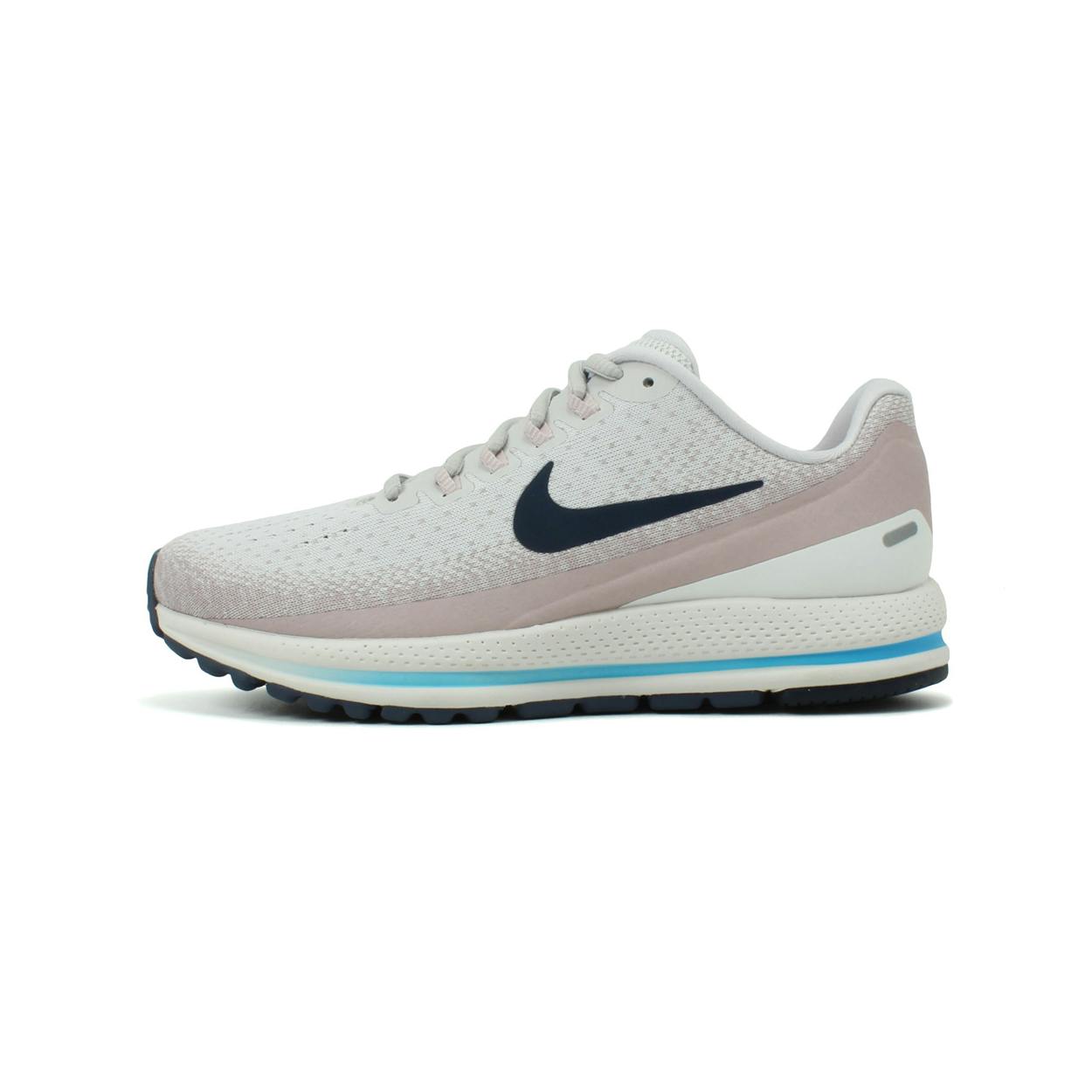 Nike air zoom vomero 13 dam Clearance