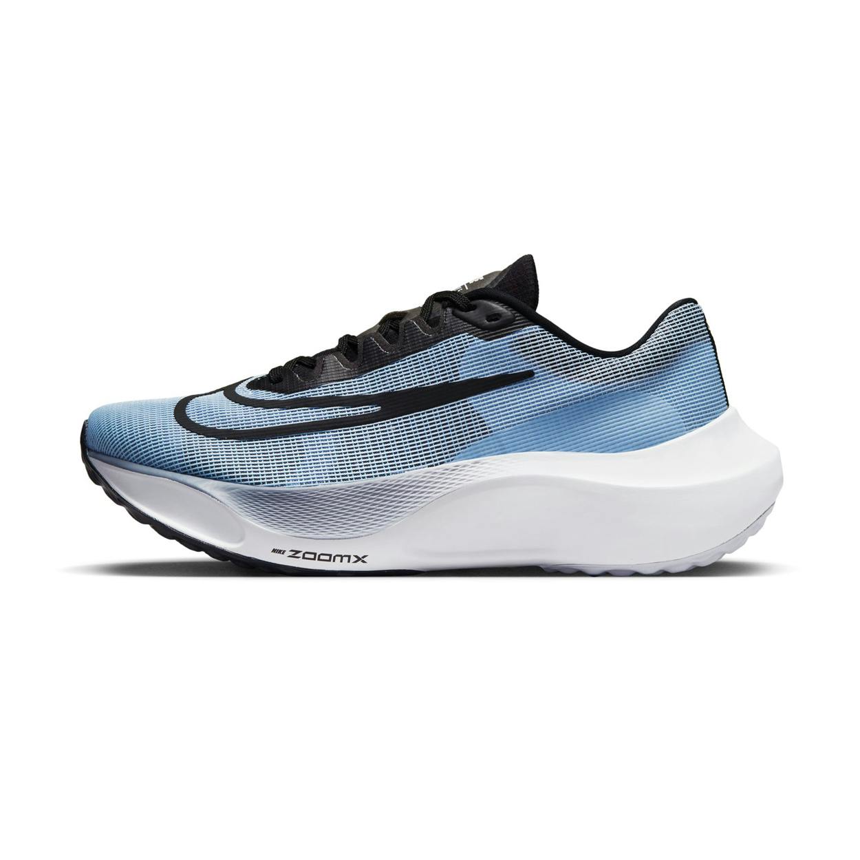 Nike fly zoom 3 mens Clearance