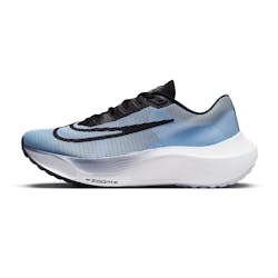 Nike Zoom Fly 5 Homme