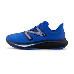 New Balance FuelCell Rebel v3 Homme