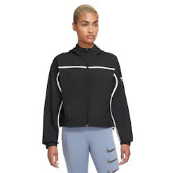 Nike Air Dri-FIT Jacket Dame