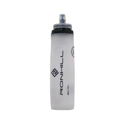 Ronhill 500ml Fuel Flask