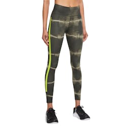 Auf welche Kauffaktoren Sie zuhause beim Kauf bei Laufhosen für damen achten sollten