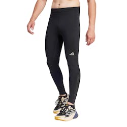 adidas Ultimate Conquer The Elements Warm Tight Herren