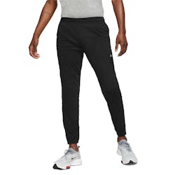 Nike Dri-FIT Challenger Knit Pants Herre