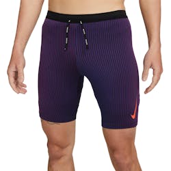 Welche Faktoren es bei dem Kauf die Kurze tights herren zu beachten gilt!