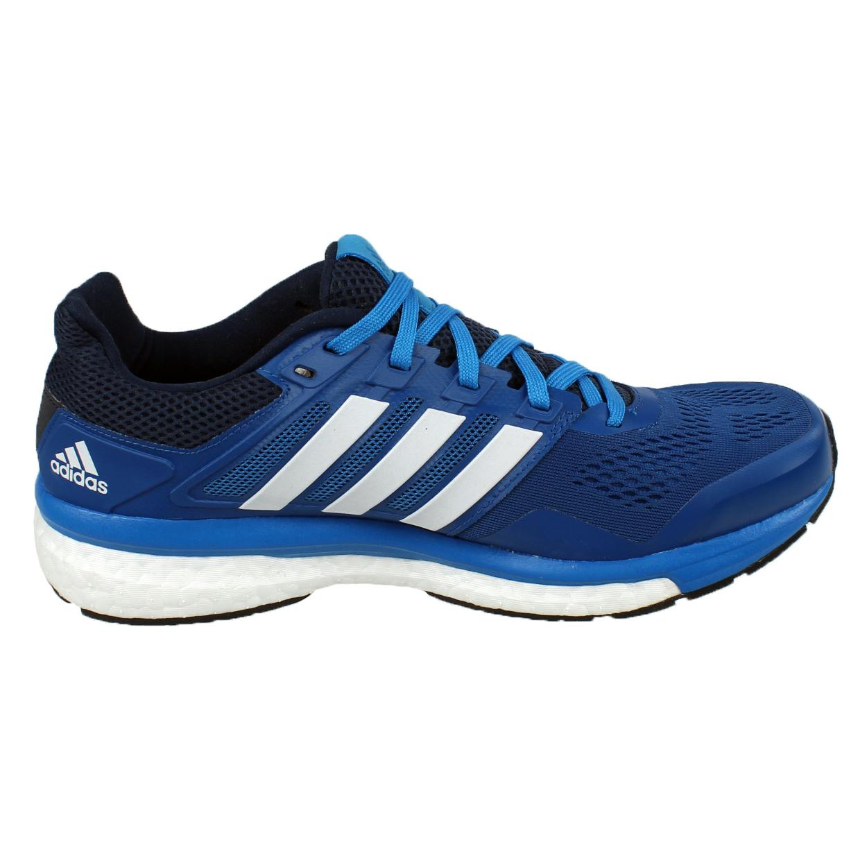 legaal Vertrappen Opwekking Adidas Supernova Boost 8 Factory Shop, 48% OFF | maikyaulaw.com