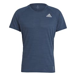 adidas Runner T-shirt Herren