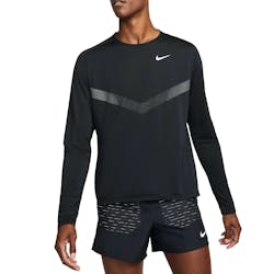 Nike Dri-FIT Run Division Rise 365 Shirt Men