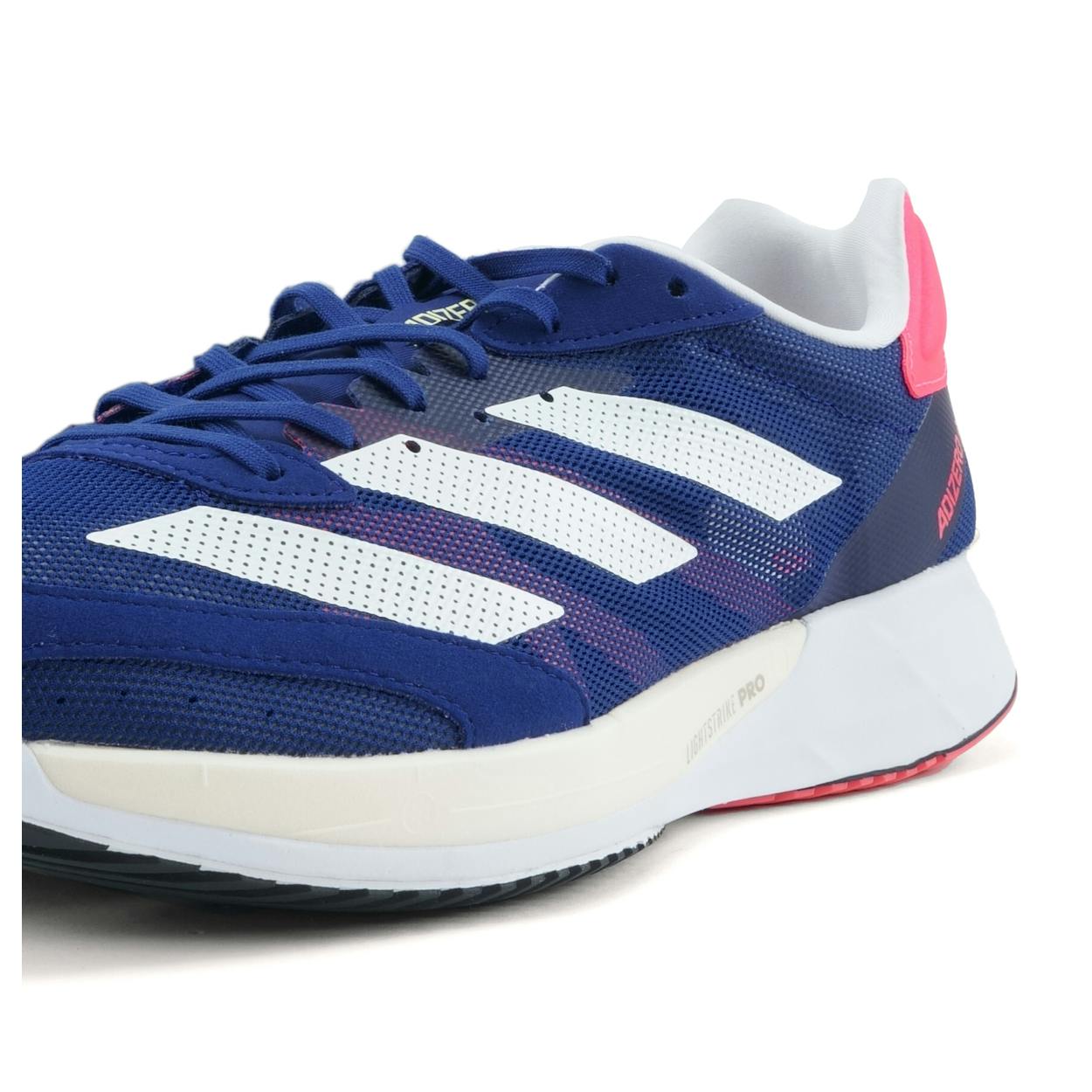 adidas adios 6 reviews