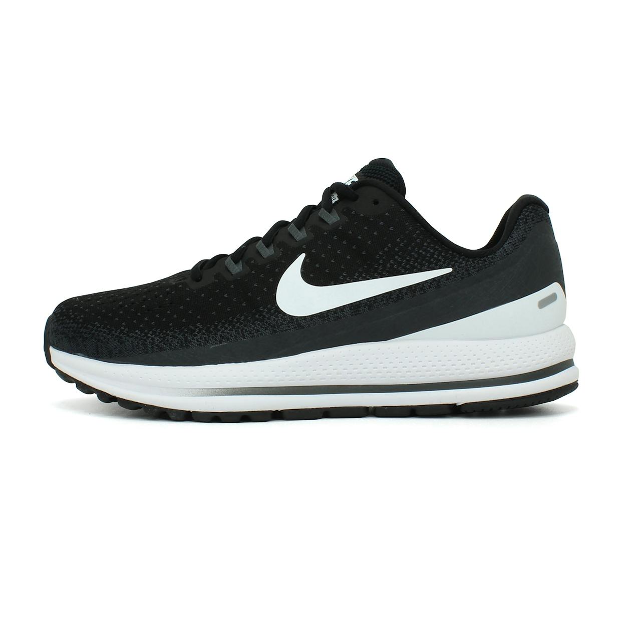 Nike vomero 13 mens Clearance